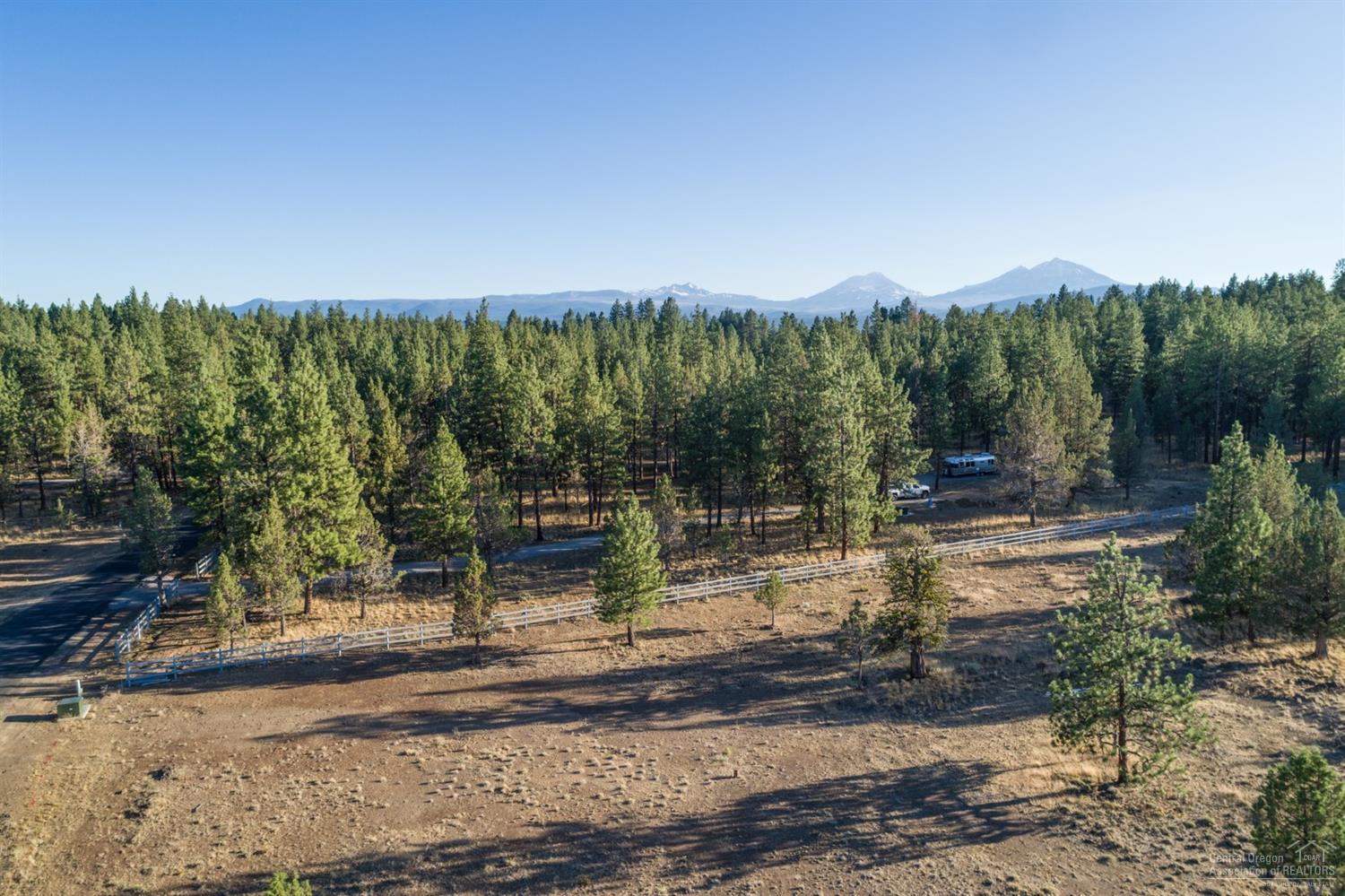 16196 Foothill Loop Sisters, OR 97759 - Photo 14 of 14 Additional Photo