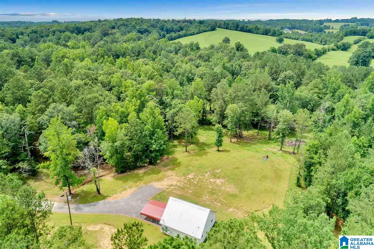 3851 Humber Road Dora, AL 35062 - Photo 33 of 35