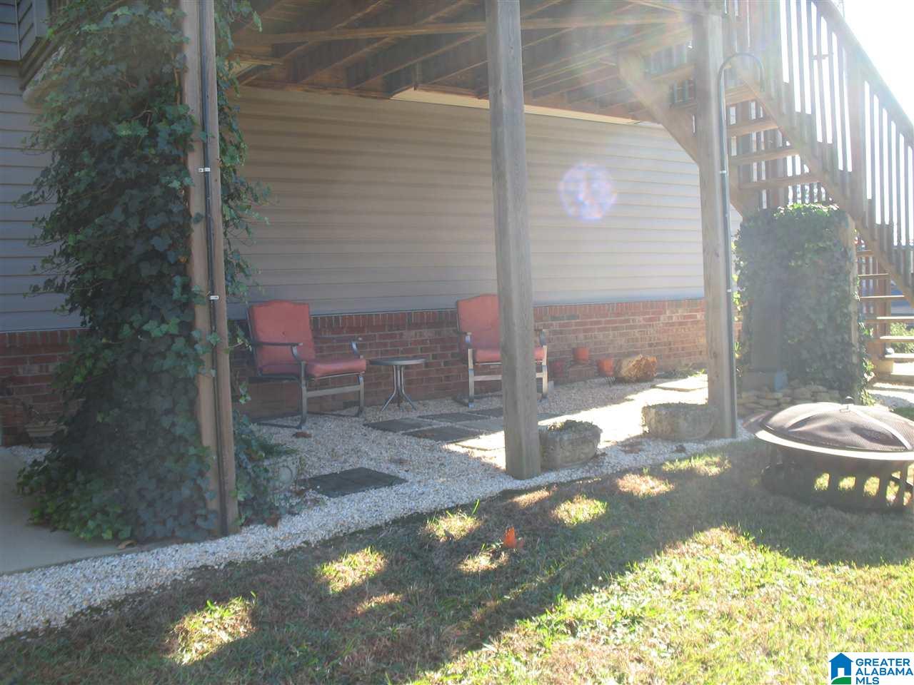 1010 Sunset Way Odenville, AL 35120 - Photo 23 of 32