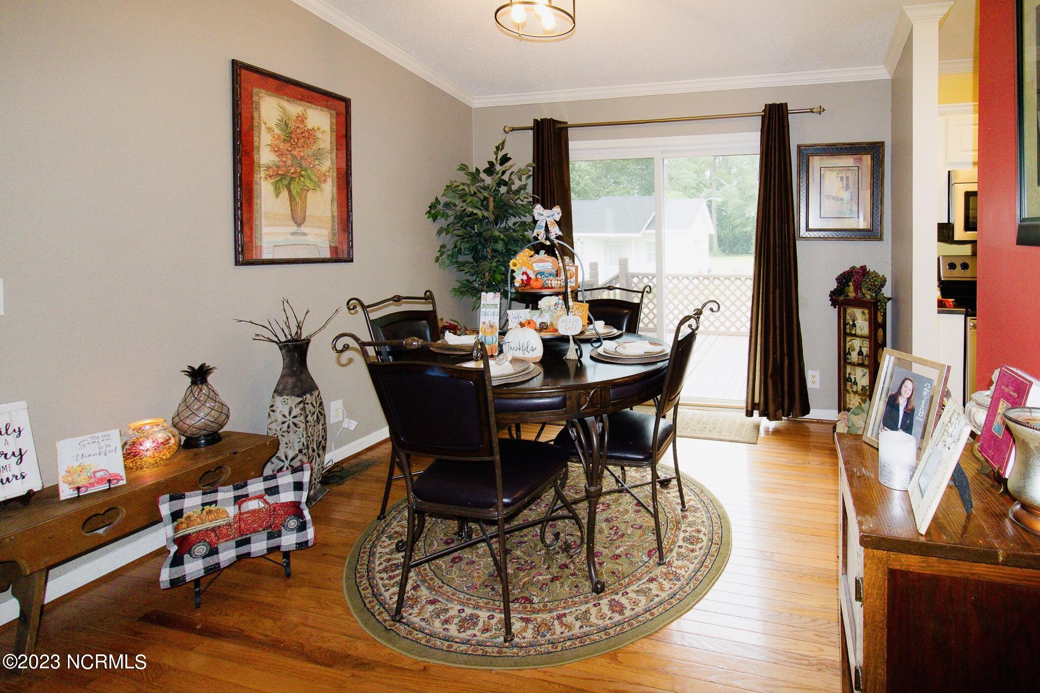 2857 Spring Haven Road Rocky Mount, NC 27804 - Photo 8 of 40 Photo Sep 22 2023, 9 36 55 AM