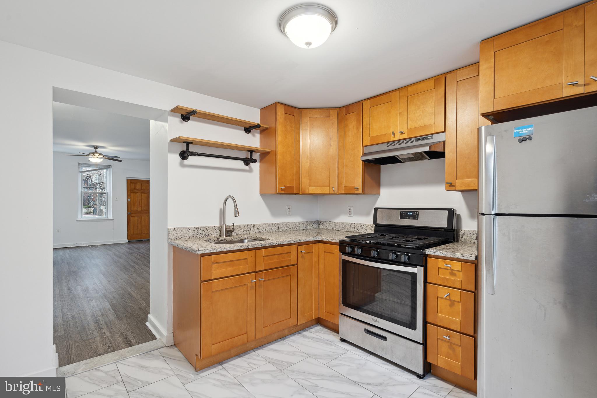 3079 Tulip Street Philadelphia, PA 19134 - Photo 8 of 20