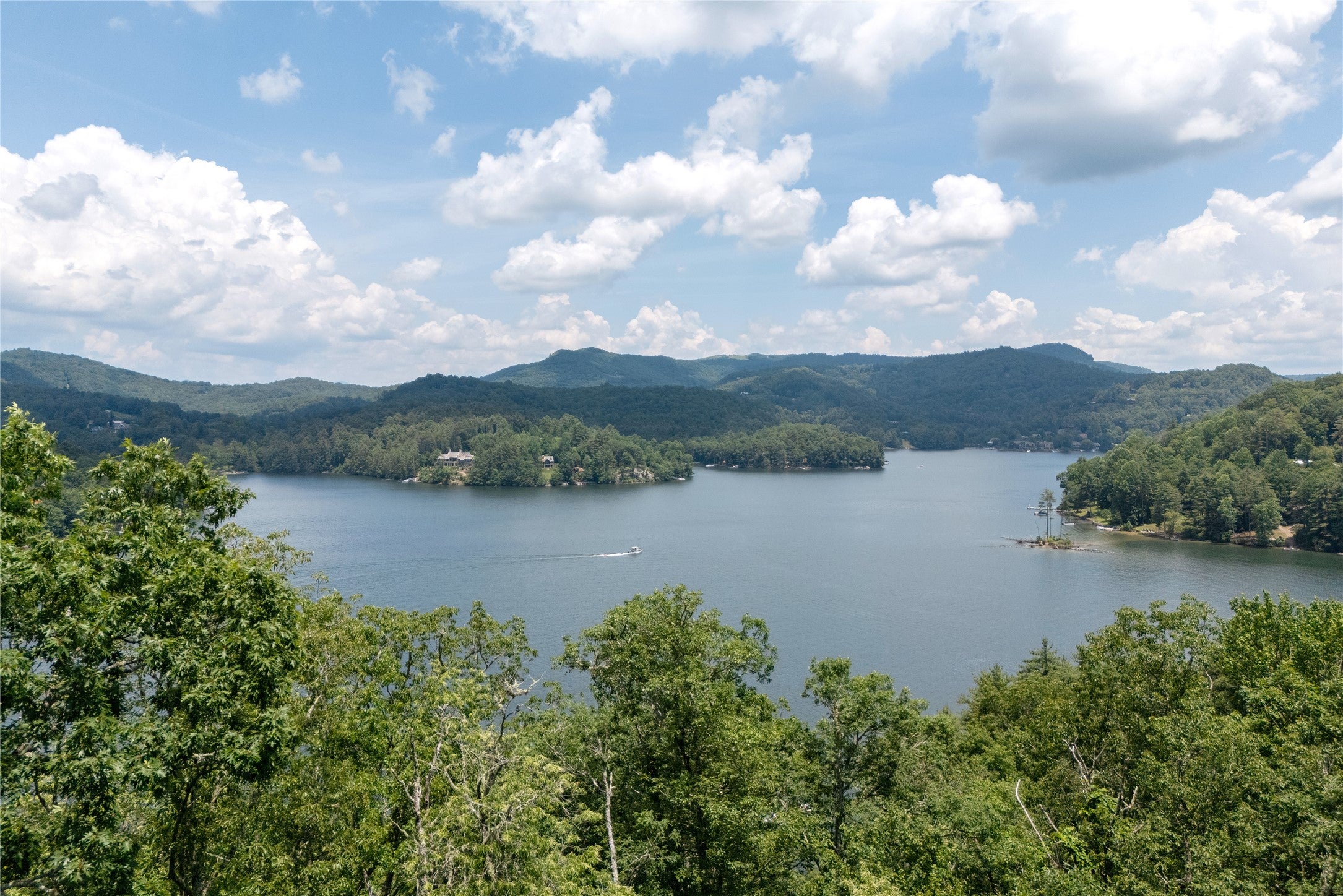 541 Summer Hill Road Cullowhee, NC 28723 - Photo 35 of 100 Gallery Image 35
