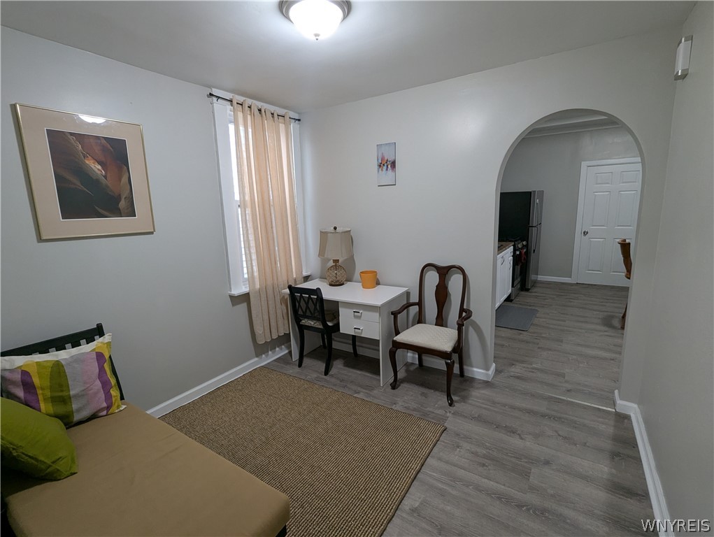 102 17th Street Buffalo, NY 14213 - Photo 5 of 9