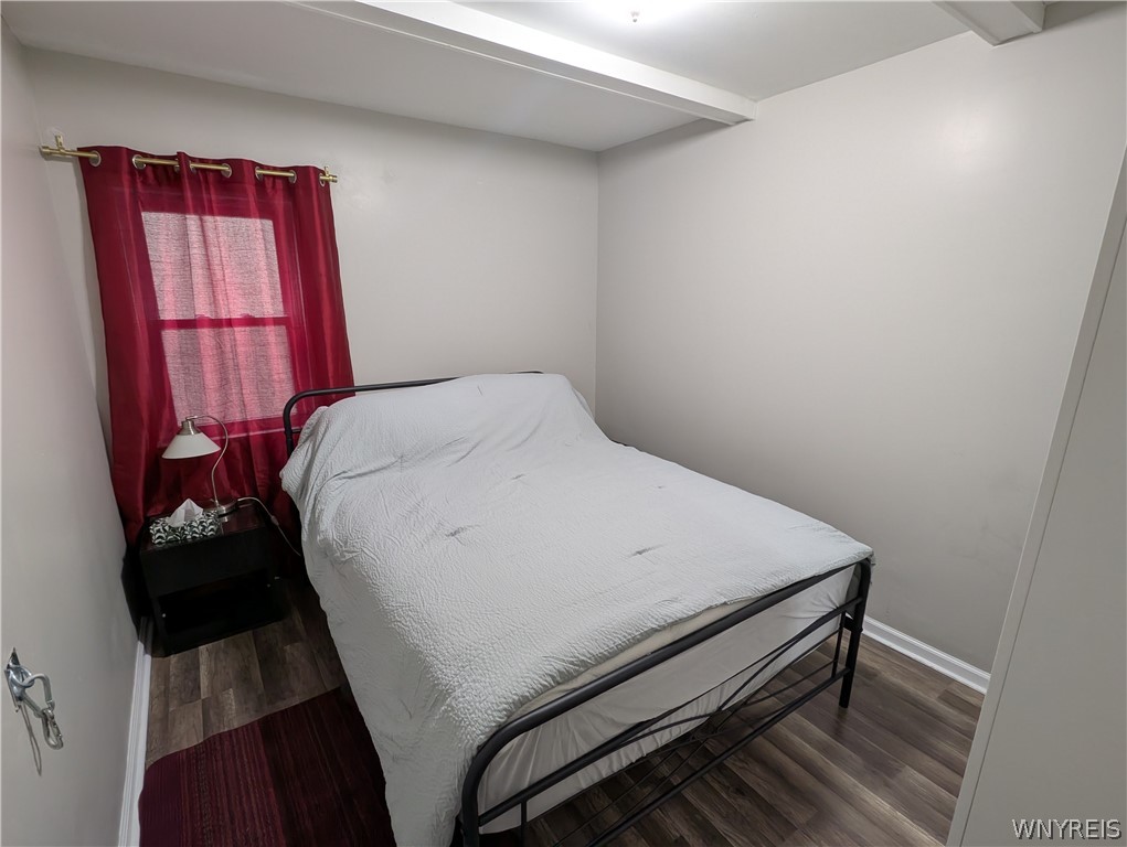 102 17th Street Buffalo, NY 14213 - Photo 8 of 9