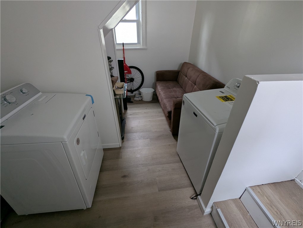 102 17th Street Buffalo, NY 14213 - Photo 9 of 9