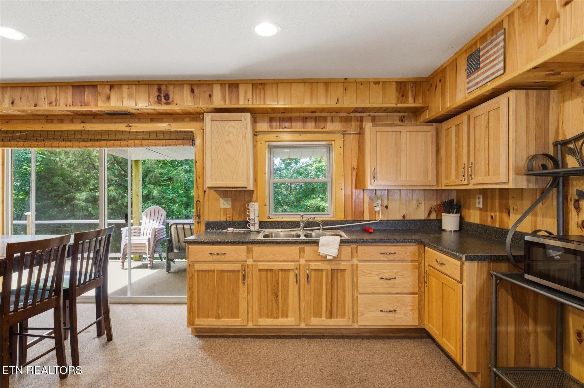 477 Perimeter Road Benton, TN 37307 - Photo 19 of 24