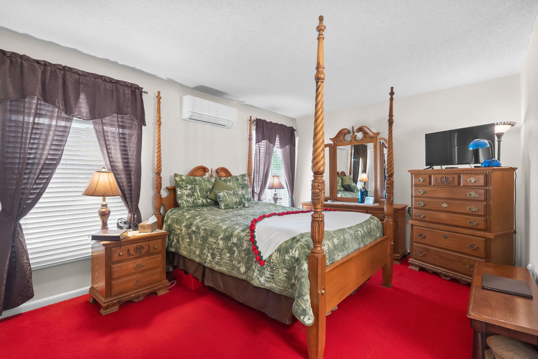 6095 Friendship Lane Myrtle Beach, SC 29588 - Photo 21 of 48