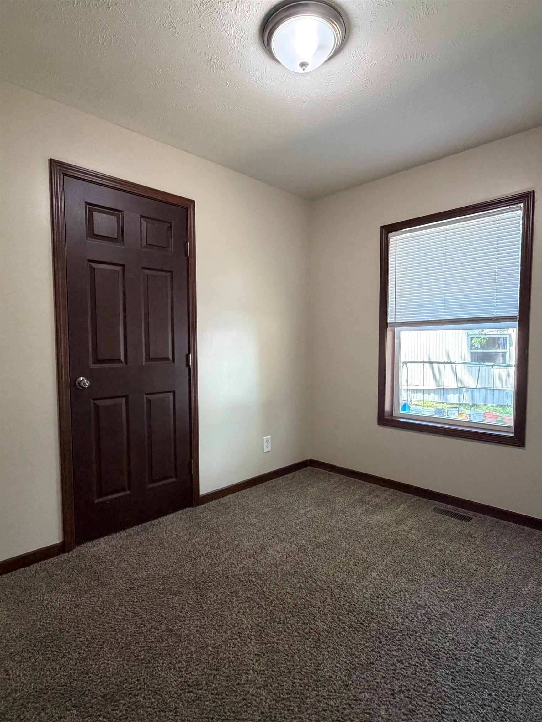 135 East Maple Street, Unit 135 Reedsburg, WI 53959 - Photo 25 of 40