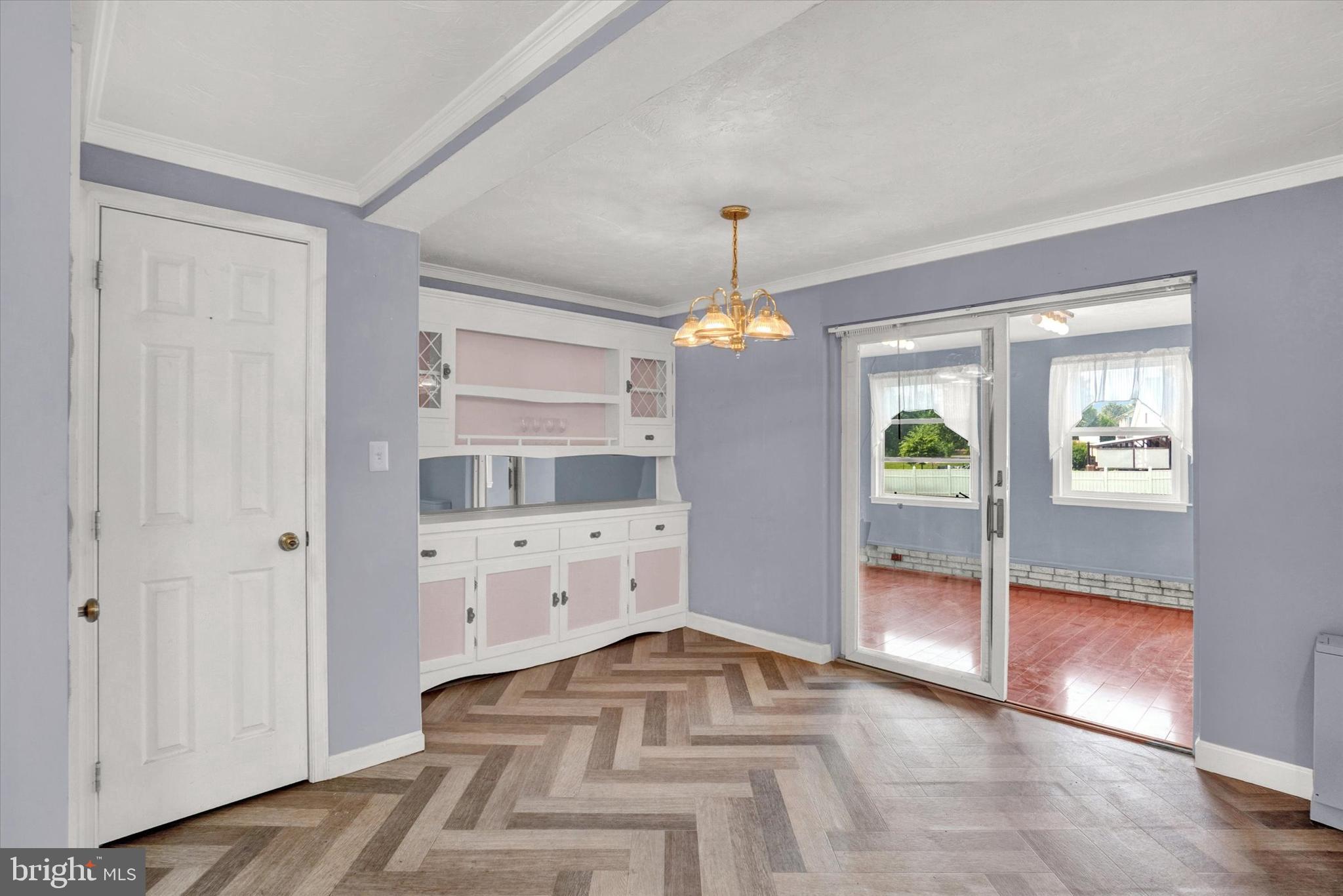 790 Church Road York, PA 17404 - Photo 11 of 27 Eat-In Kitchen