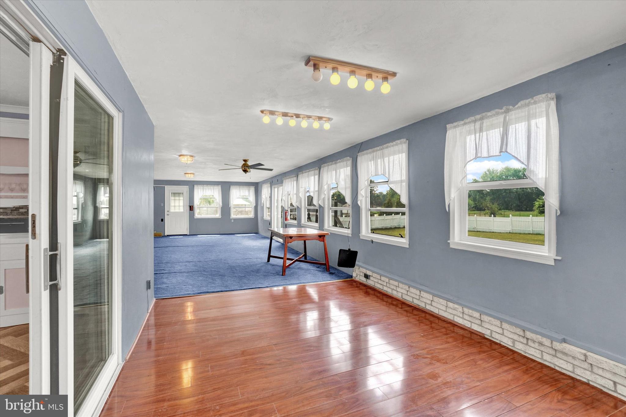 790 Church Road York, PA 17404 - Photo 12 of 27 Dining Area