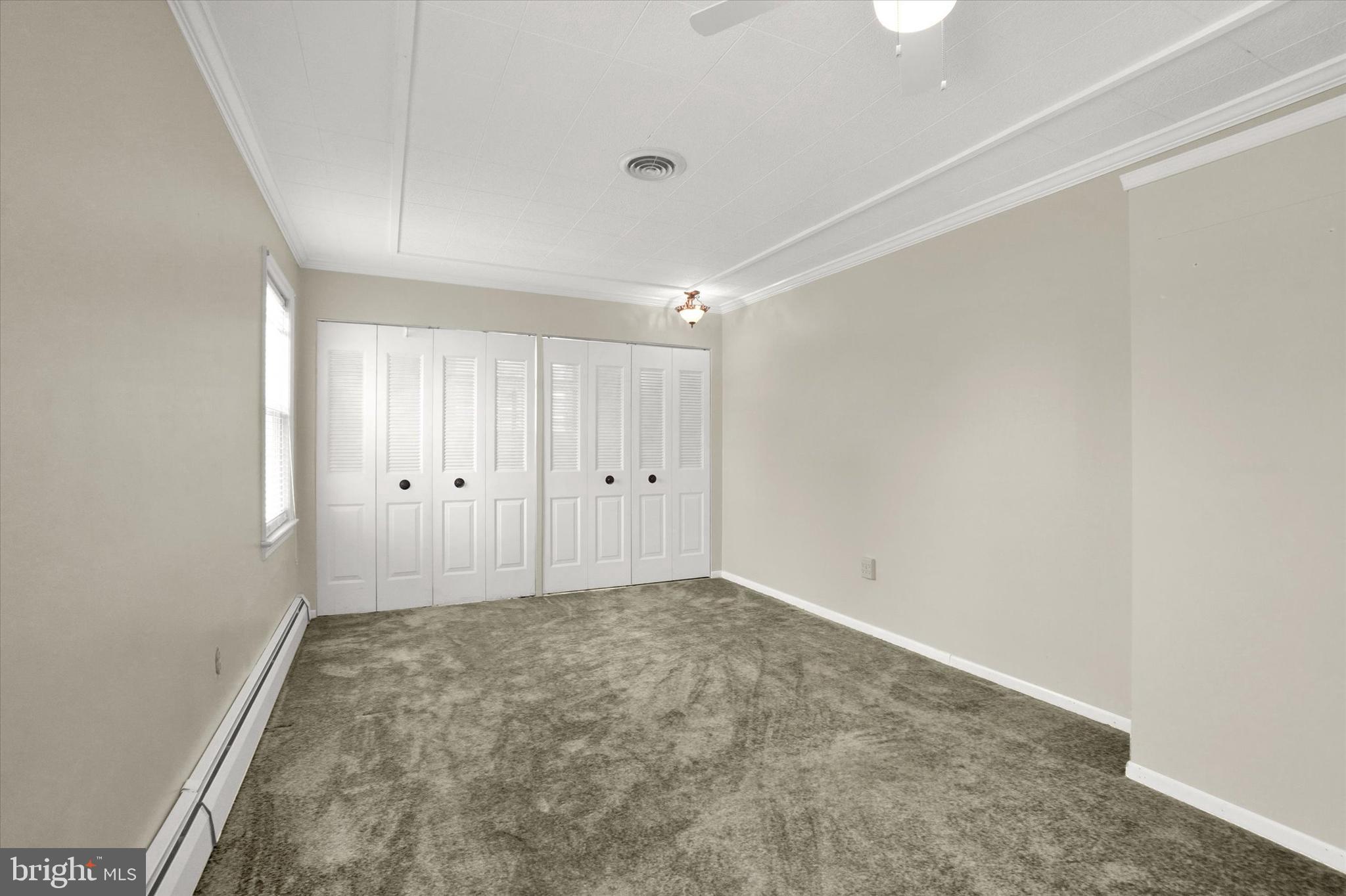 790 Church Road York, PA 17404 - Photo 16 of 27 Bedroom #1