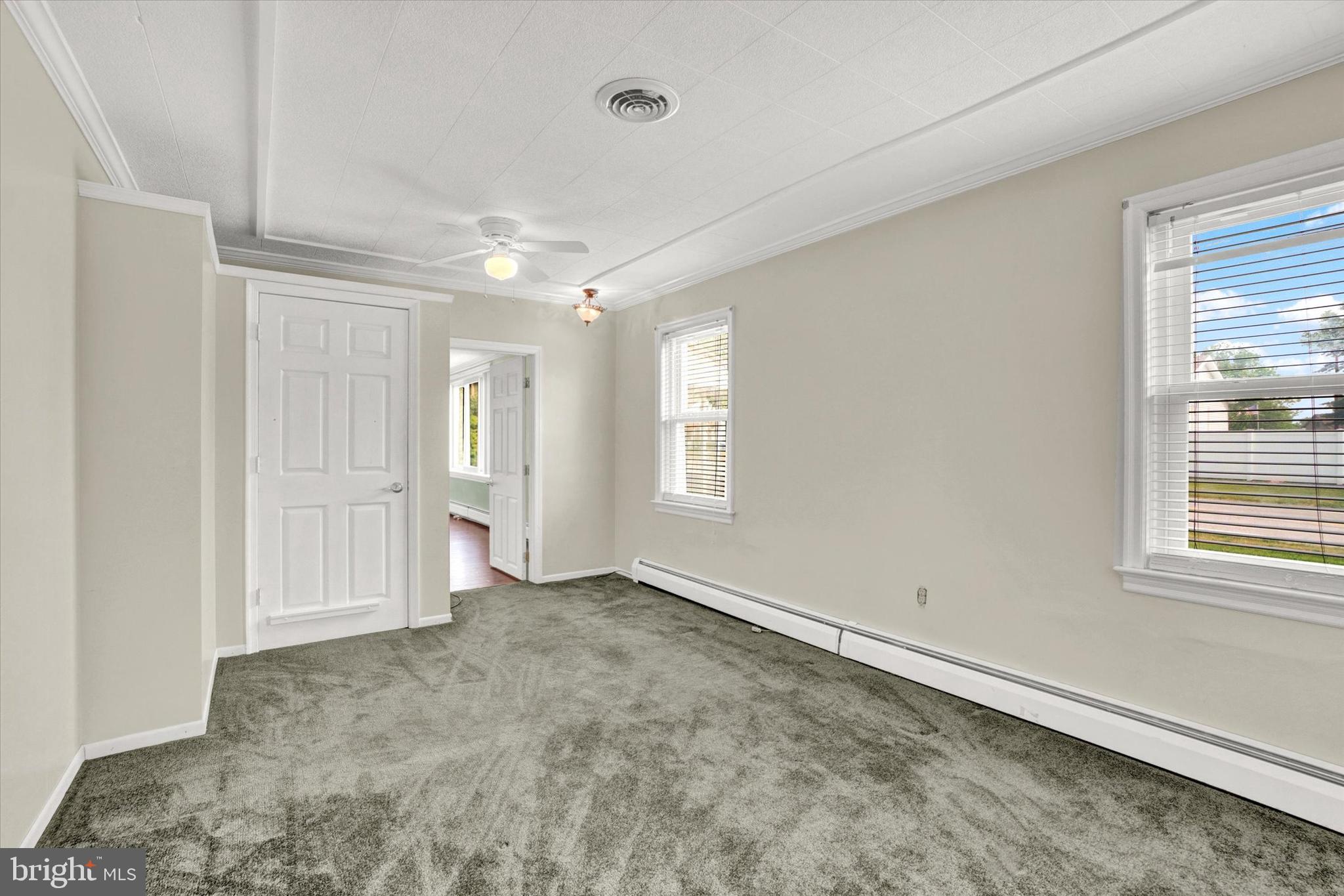 790 Church Road York, PA 17404 - Photo 17 of 27 Bedroom #1