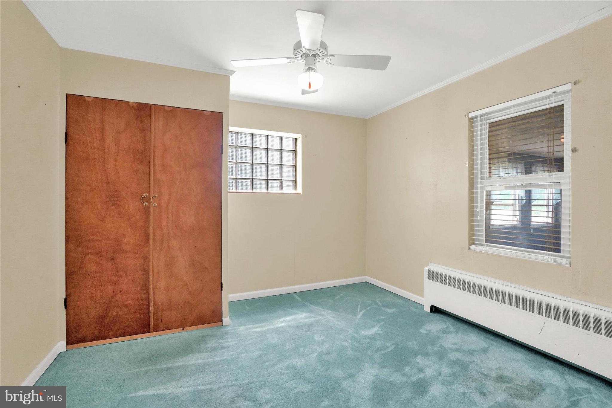 790 Church Road York, PA 17404 - Photo 19 of 27 Bedroom #2
