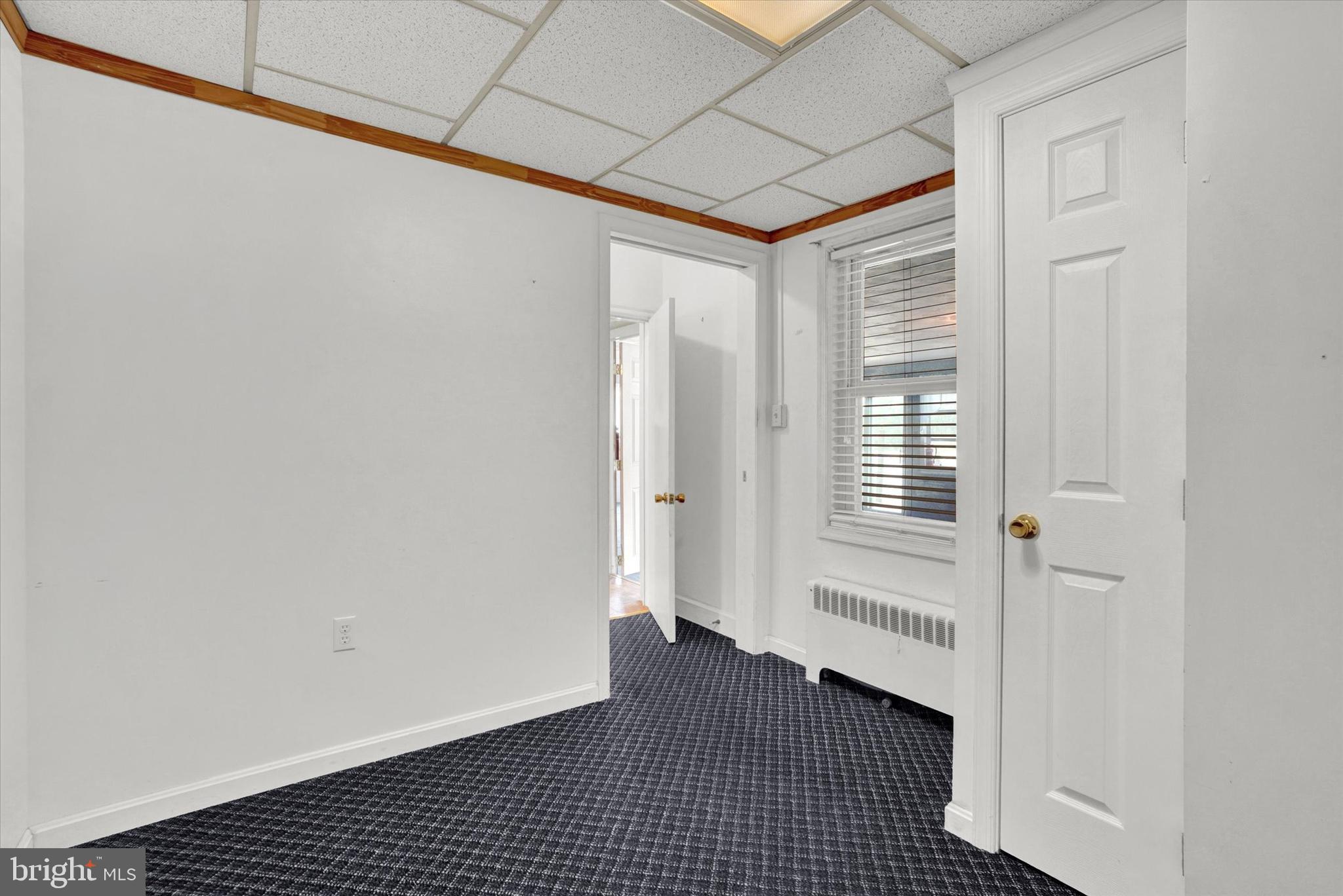 790 Church Road York, PA 17404 - Photo 21 of 27 Bedroom #3