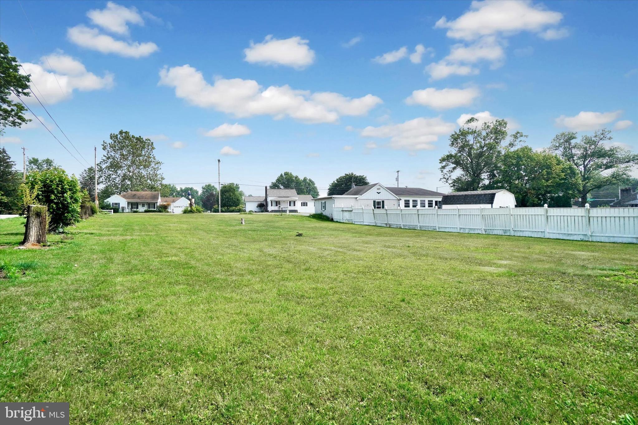 790 Church Road York, PA 17404 - Photo 3 of 27 Double Lot