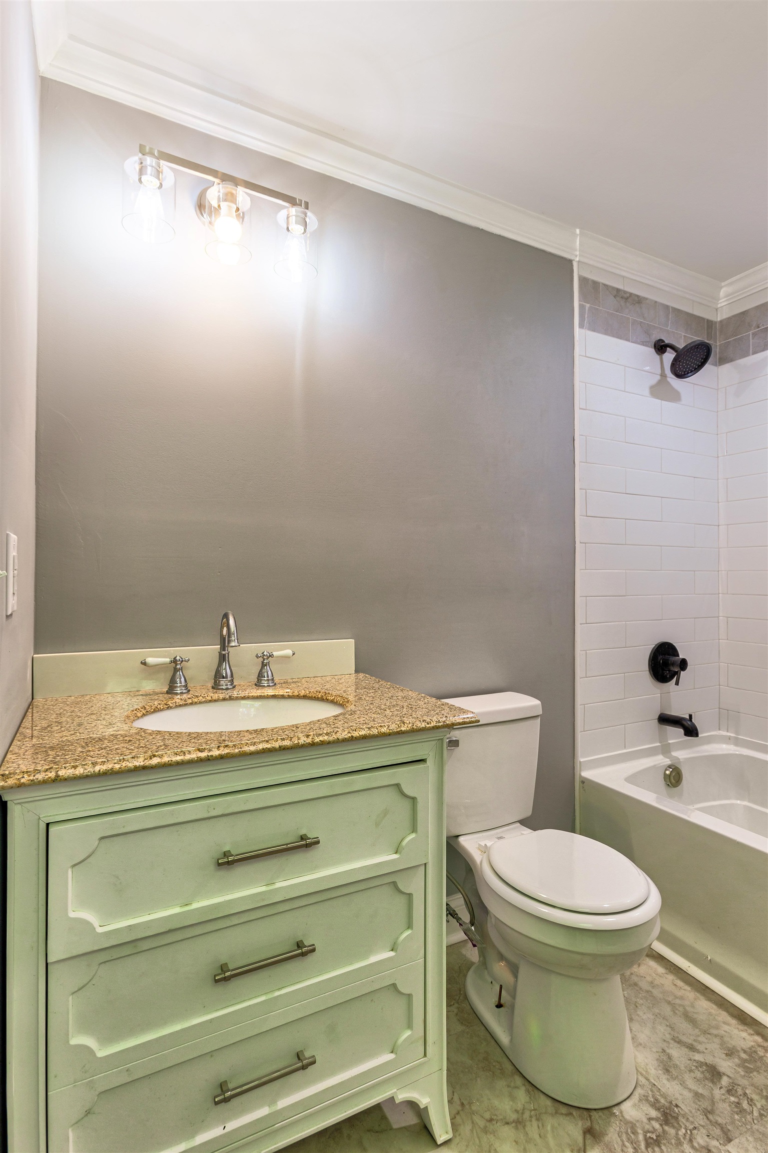 106 State Rd S-11-516 Blacksburg, SC 29702 - Photo 18 of 34 Gallery Image 18