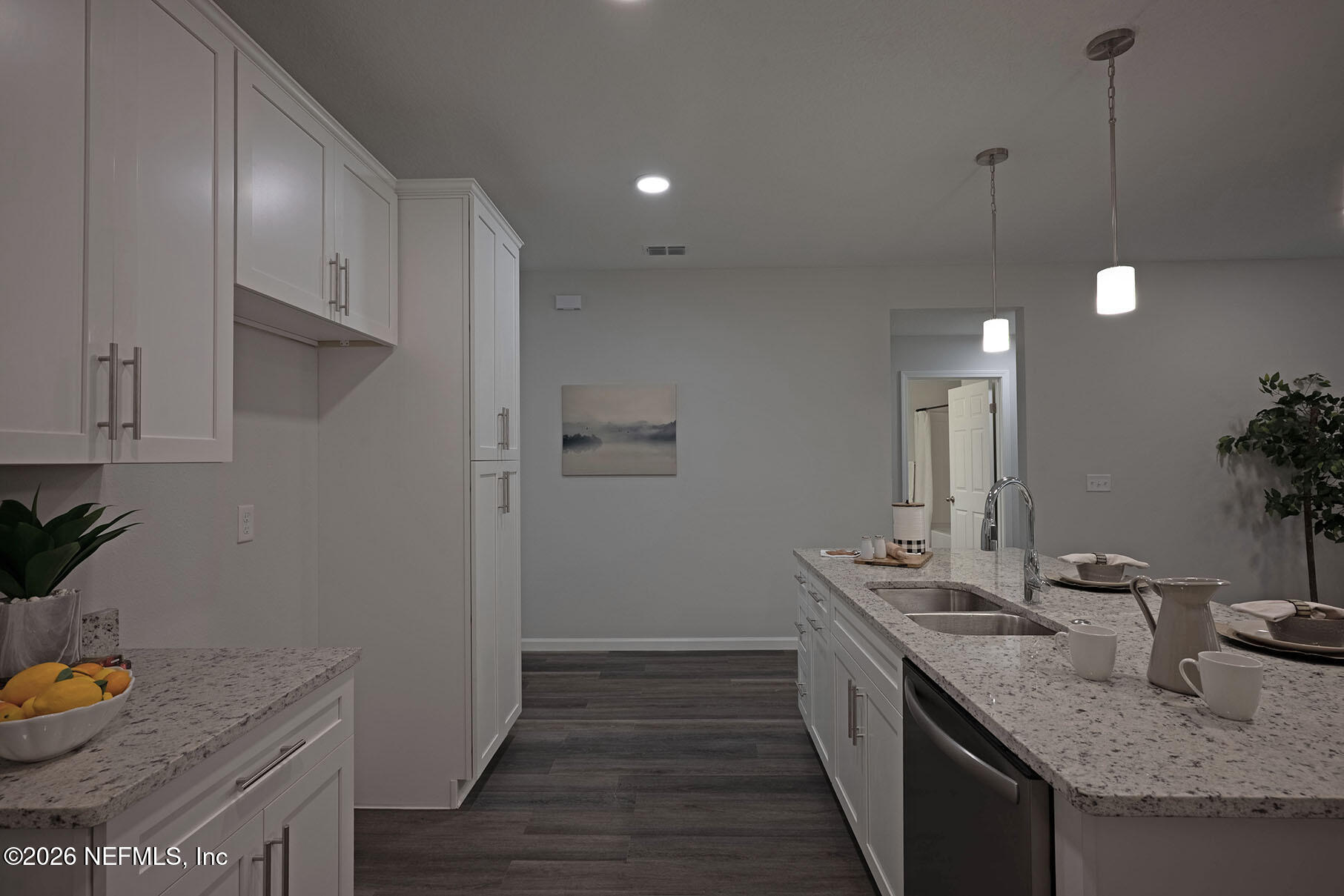 985 Noah Road Jacksonville, FL 32218 - Photo 11 of 34 _DSC8002-HDR