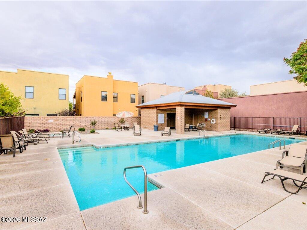 191 East Calderwood Road Tucson, AZ 85704 - Photo 27 of 42 original - 2026-07-08T122059.639