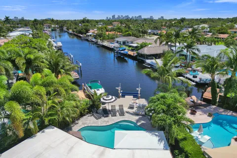 $1,425,000 | 1916 Northeast 24th Street, Wilton Manors, FL 33305