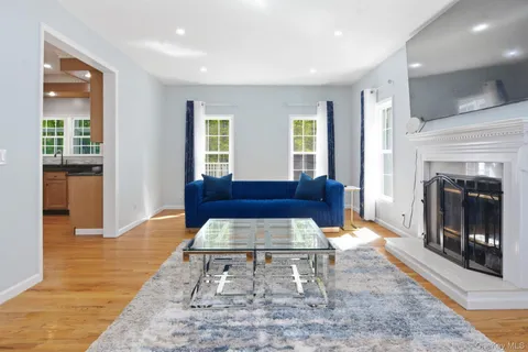 $1,149,000 | 28 Sassinoro Drive, Putnam Valley, NY 10579