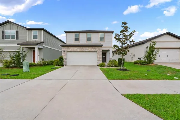 $348,000 | 11691 Adam Lee Way, Dade City, FL 33525