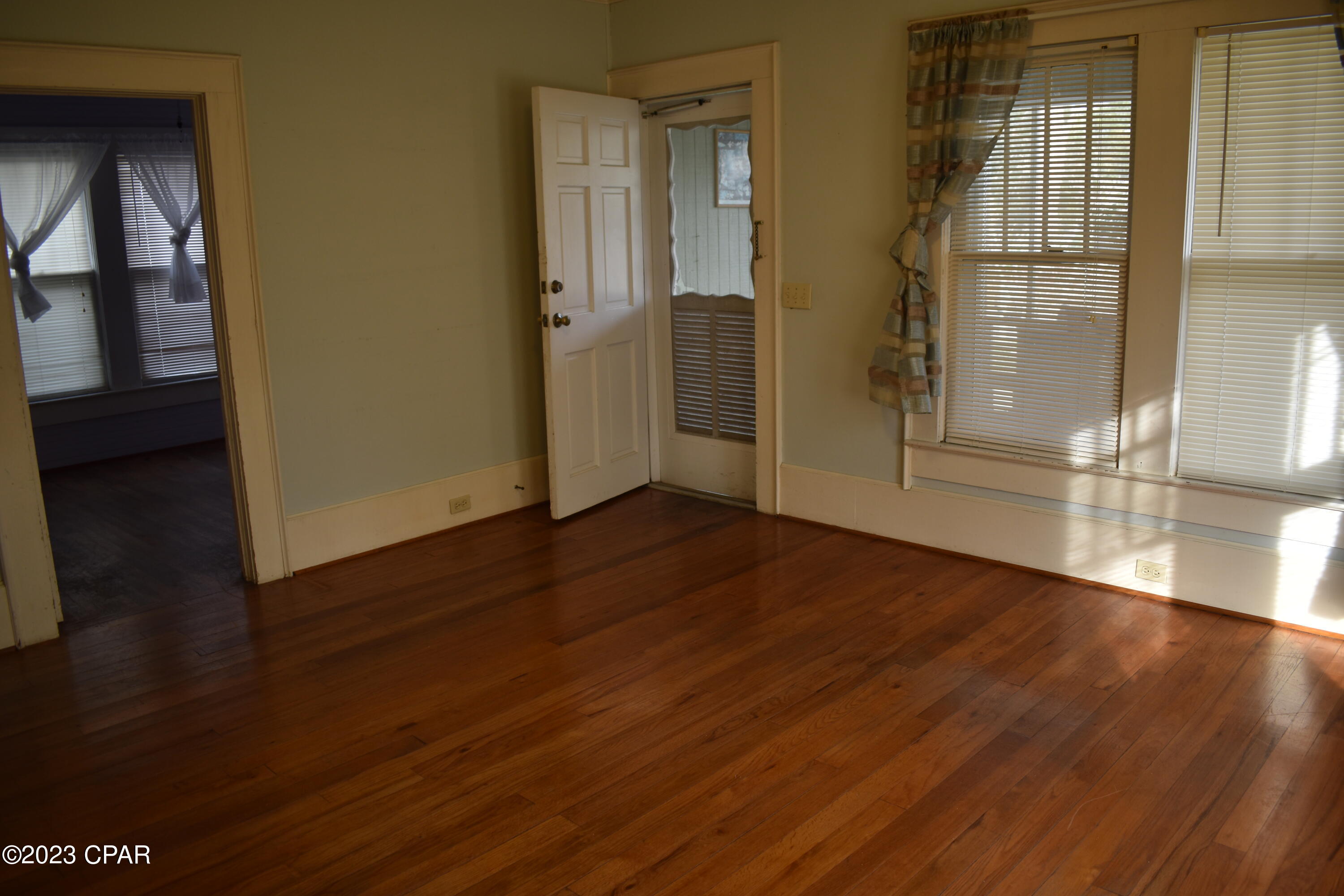 750 5th Street Chipley, FL 32428 - Photo 48 of 53 Gallery Image 48