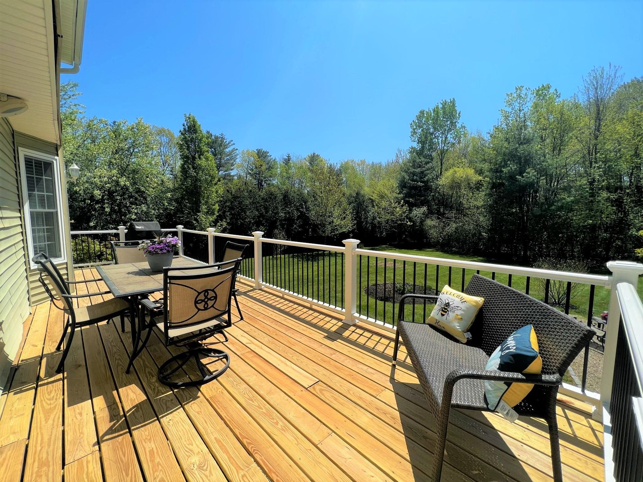 185 Old Dover Road Rochester, NH 03867 - Photo 5 of 40