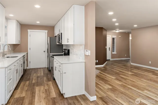 $620,000 | 32215 Sunny Lane, Black Diamond, WA 98010