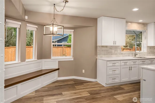 $620,000 | 32215 Sunny Lane, Black Diamond, WA 98010