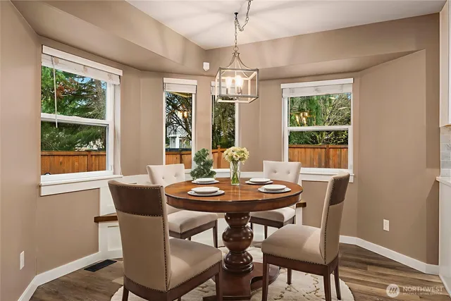 $620,000 | 32215 Sunny Lane, Black Diamond, WA 98010