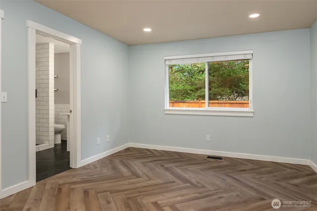 $620,000 | 32215 Sunny Lane, Black Diamond, WA 98010