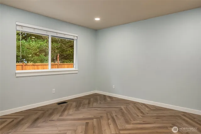 $620,000 | 32215 Sunny Lane, Black Diamond, WA 98010