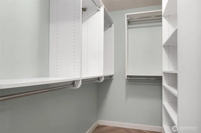 $620,000 | 32215 Sunny Lane, Black Diamond, WA 98010