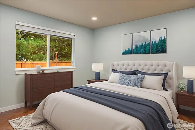 $620,000 | 32215 Sunny Lane, Black Diamond, WA 98010