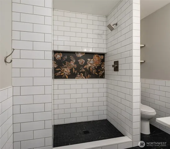 $620,000 | 32215 Sunny Lane, Black Diamond, WA 98010