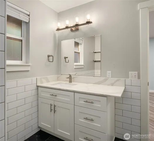 $620,000 | 32215 Sunny Lane, Black Diamond, WA 98010