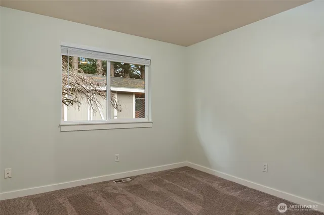 $620,000 | 32215 Sunny Lane, Black Diamond, WA 98010