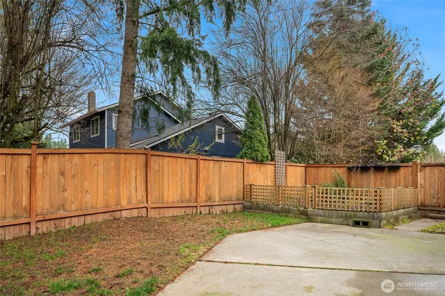 $620,000 | 32215 Sunny Lane, Black Diamond, WA 98010