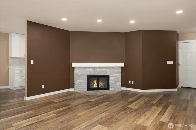 $620,000 | 32215 Sunny Lane, Black Diamond, WA 98010