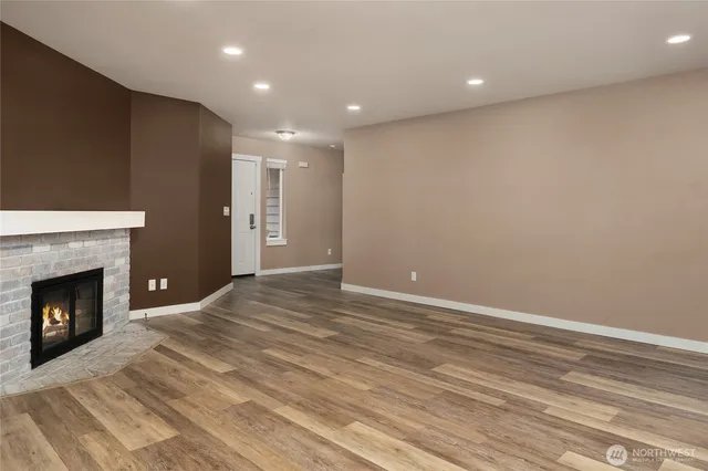 $620,000 | 32215 Sunny Lane, Black Diamond, WA 98010