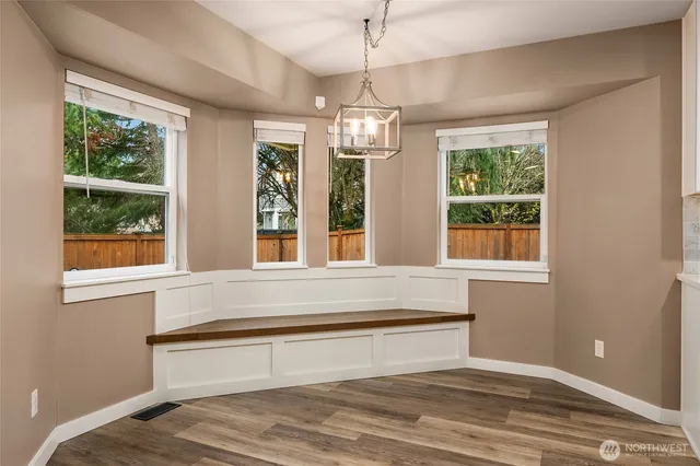 $620,000 | 32215 Sunny Lane, Black Diamond, WA 98010