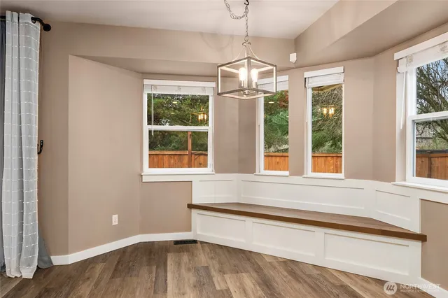 $620,000 | 32215 Sunny Lane, Black Diamond, WA 98010