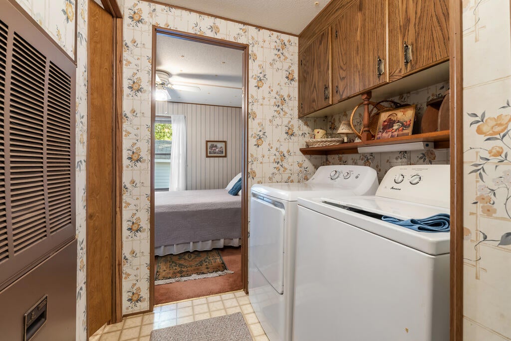 2765 Todd Quarter Road Waterloo, SC 29384 - Photo 22 of 42 Gallery Image 22