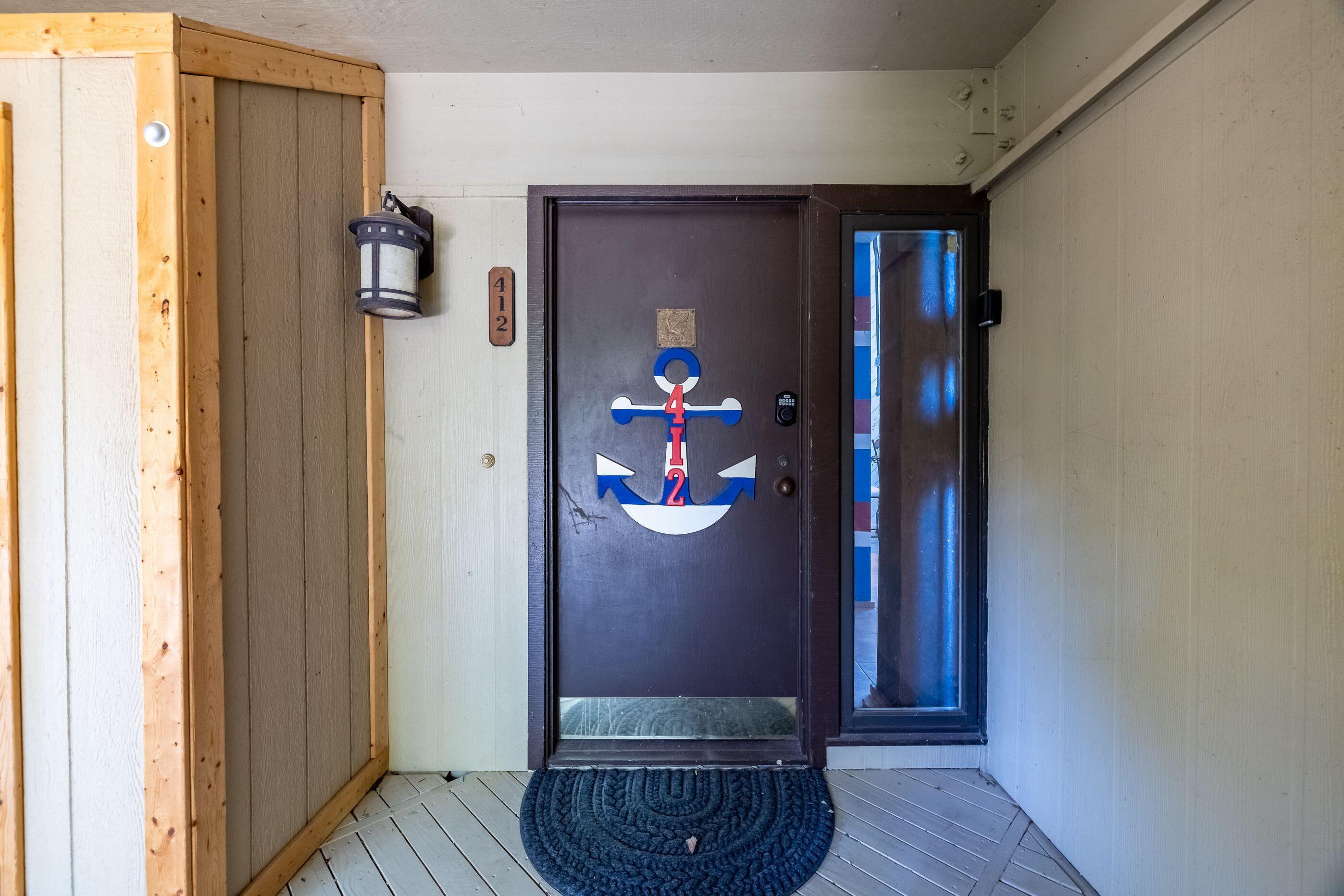 29898 South 566 Road, Unit 412 Afton, OK 74331 - Photo 10 of 74 10_DP_29898_Exts-7