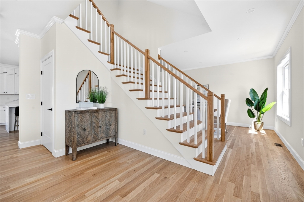 45 Presidents Road Weymouth, MA 02188 - Photo 12 of 23