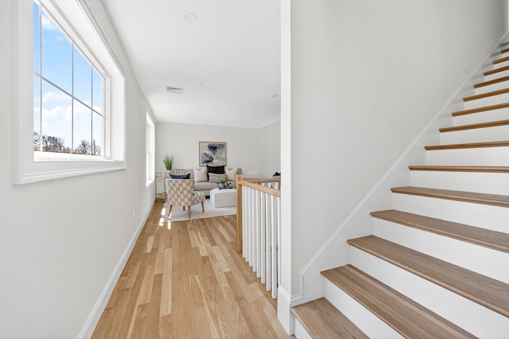 45 Presidents Road Weymouth, MA 02188 - Photo 16 of 23