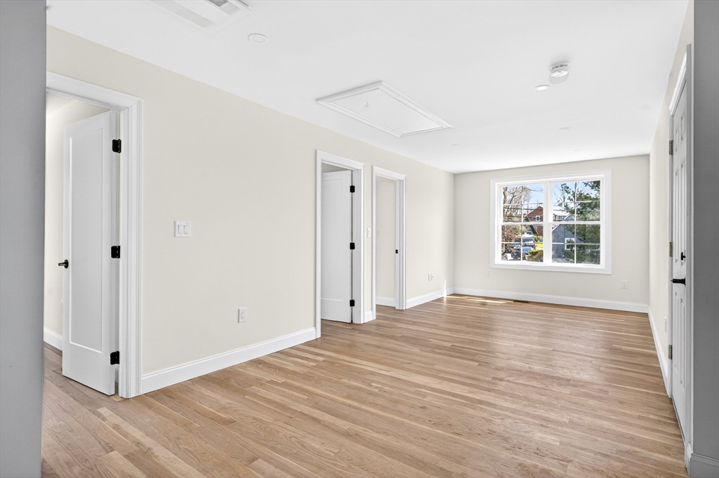 45 Presidents Road Weymouth, MA 02188 - Photo 22 of 23