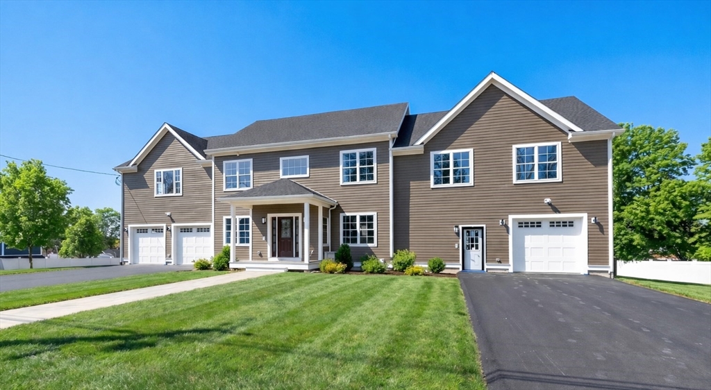 45 Presidents Road Weymouth, MA 02188 - Photo 23 of 23