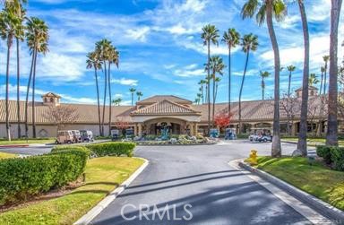 995 Hogan Avenue Banning, CA 92220 - Photo 25 of 25 a view of swimming pool with a patio and a yard