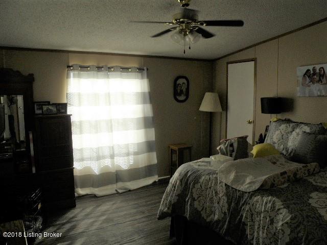 75 Cedarmore Road Bagdad, KY 40003 - Photo 11 of 32 P3190007